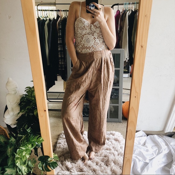 gypsy hippie clothing